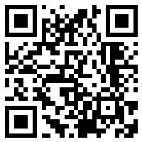 QR Code for 3JrEPZejSsZzZfCXvTYQuBVdvsQLmrK9jT