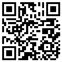 QR Code for 3JrEeoe63jPdgjF2hsEGaEAQ6sWPLwpS29