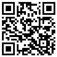 QR Code for 3JrFMCedyE1joMH2mCKuYLSSYJujmxtvTa