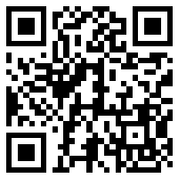 QR Code for 3JrFzMbm6tHrxChBUJRYffpbd7AxMh6Jqo