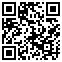 QR Code for 3JrHobDLzVE8uAxbbvoRNBNRHA9jcihQTC