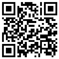 QR Code for 3JrHytyyiwCaDMiuZCGHqQVo7P8J3jE2E3