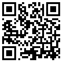QR Code for 3JrKR9KoXqdXCTJu7KqnkMinZfe3RScFKj