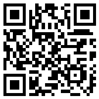 QR Code for 3JrLPDEBn3gRfgVF2kpjEnqScgoidCMLeX