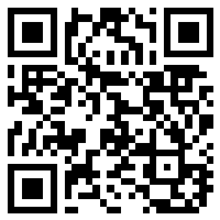 QR Code for 3JrMNRCbvqxwBC5ZeoGodVXZYSF7gB9eqC