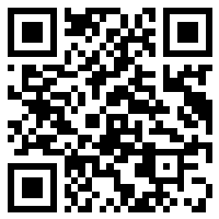 QR Code for 3JrN7VaiG5Rn8UTRZ2uumzwpEwxwBNfF52