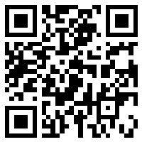 QR Code for 3JrNJHfHFLz2Xv92PX2eLbuw7U1om6pP8w