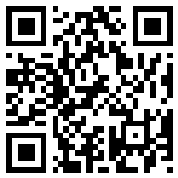 QR Code for 3JrNvqqVvY2ZXUip5hQJbTKiFERs2HUyZk