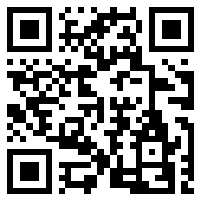 QR Code for 3JrPunKs5y6Zc3tabEp5LxukJirDwVxev7