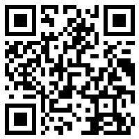 QR Code for 3JrPw7HVZtf8XDoByUhE8dVfHT2sYCE4Ey