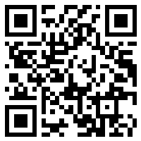 QR Code for 3JrQ5UbZ8aqDDxfq3PxixMHTRn2V2RamcN