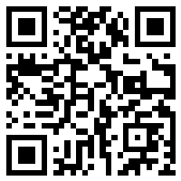 QR Code for 3JrQeHP7KEi2iECXxRPacxZNo8BhFsfHcR