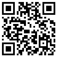 QR Code for 3JrQhoifLma1ZupAUtxD7Kgm5F3RyPZd3Z