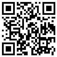 QR Code for 3JrR7DkDebo5v4GP1kzCtiCi3zPAeVDtv2