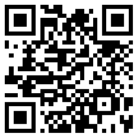 QR Code for 3JrRNzYv3cKBaWdnstLTn1wZeHsdmr4KDK