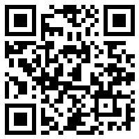 QR Code for 3JrRStpRKoMgQLBDrLzDH38qj5Rw79VC5o