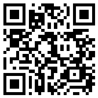 QR Code for 3JrRvXwknmDvkU9garaGd56sYAhPcdhS5E