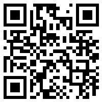 QR Code for 3JrRwevdSzow2swWHGjeGbUKPRiPFfc8k9