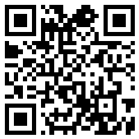 QR Code for 3JrTo9t5wY21BWZCD3ZdeojLNbXmcLVUfK