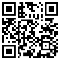 QR Code for 3JrU3Sf65iarwkaXu7FPDQ6T6uR7P8rftL