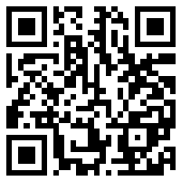 QR Code for 3JrVZmmwP8bdyscNigFe9EnKyuT5qFByV6