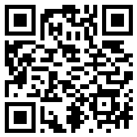 QR Code for 3JrW1NQmNvv8rfRaBhqvkoA8QFSogETf31