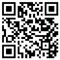 QR Code for 3JrWKiKNtGSXBicAEFcWhty9kCMi4Mjb3Z