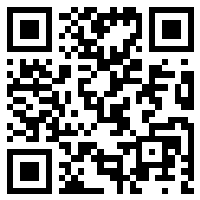 QR Code for 3JrWLkX7aucU3aC6BA2uJ9d7yirPbrU7GF