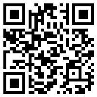 QR Code for 3JrWy2B2Ti6k7yZPgDbTYwDTxHu1QjYY73