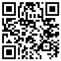QR Code for 3JrXq4fbBkWGbZ6UPshHWXHTMYuX9b9d2w