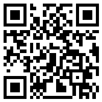 QR Code for 3JrYK2MWqcDtdFhpFfWy5Gh8MZNDwZXDim