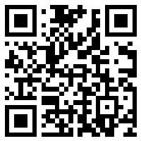 QR Code for 3JrYePGJLEvFuRs8BPTmL7Q6ZBkwcGaPuV