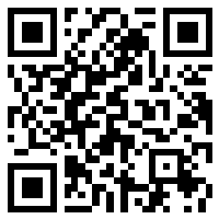 QR Code for 3JrYoU4466pE7s8RoNWgXeb6LYFPp6Pedb