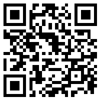 QR Code for 3JrZb2kjJfC6SqhXSbotxr1616EdbE22oU