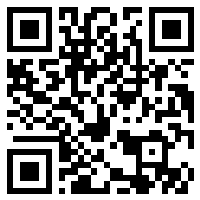 QR Code for 3JrZpW6FLbivKNf98tp4yofYYv5fGHDrwK