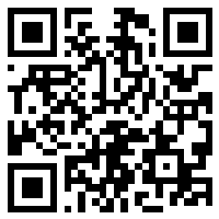 QR Code for 3JrascyKoJTtDT3hcWTDgArPJVasPyafun