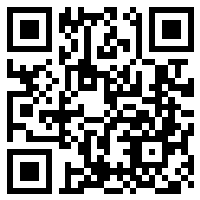 QR Code for 3JrbATE8v57edJ5uMxveMGYSBLn1NtpbAv
