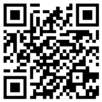 QR Code for 3JrbwtcwEFDtaQBfXJ3bAX48K66TFWt4dK