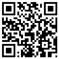QR Code for 3JreKE7PfKJt6G2LotPrVCwzhG7GcWuVae