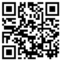 QR Code for 3JrecnJ7Av8n3gpu9uswU8ff4aqbzSEAJQ
