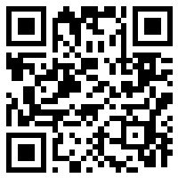 QR Code for 3JreqkWeHzKWLHcFpFCEusKQXXdvRNwhKb