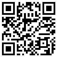 QR Code for 3Jrf9dHEtfbXseeVCvC42W8PKPwDfvebhi