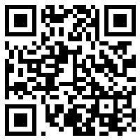QR Code for 3JrfZAzTYR1hcpKjqjmrmmRfTZe6b2cD6s