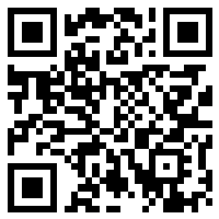 QR Code for 3JrfbqLrexGVuoUCGCu1xa2YJFbz7DbxBV
