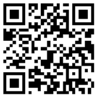 QR Code for 3Jrhb9ZUtg7YNnFzQBhCq5xpdZ14CLbtmH