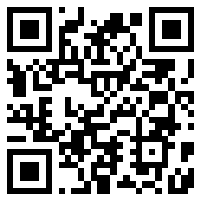 QR Code for 3Jrhfkx5M2fbCempQ53dUFvTev3ZWMZwWL