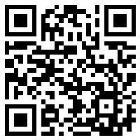 QR Code for 3JrixZdKWTqzTcBJ73cjvQVAhgCVC3eGpz