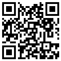 QR Code for 3Jrjhh12gurNPvZa5PRc6zWcEXVjjavbqr