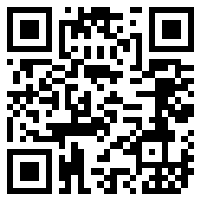 QR Code for 3JrjvxP6wuuVyevrF3fFubwswVE9LWhhso