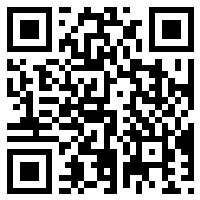 QR Code for 3JrkEiZwDiTdtPRkogCoaHiKhowR3dF6A7